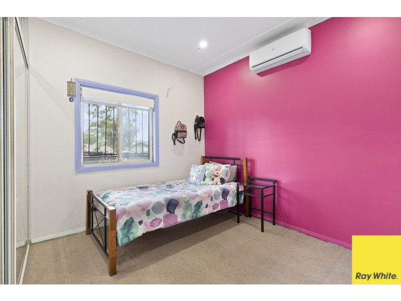 625 Punchbowl Road, Punchbowl NSW 2196