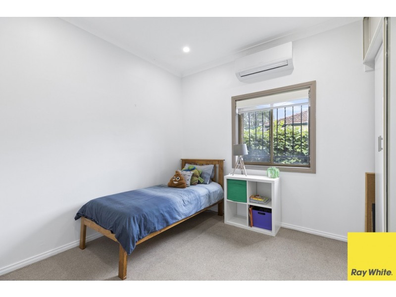 625 Punchbowl Road, Punchbowl NSW 2196