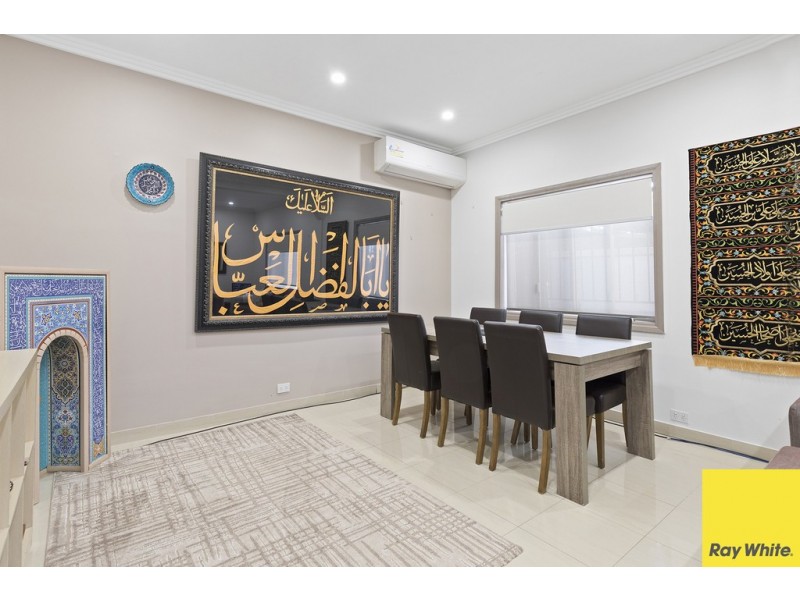 625 Punchbowl Road, Punchbowl NSW 2196