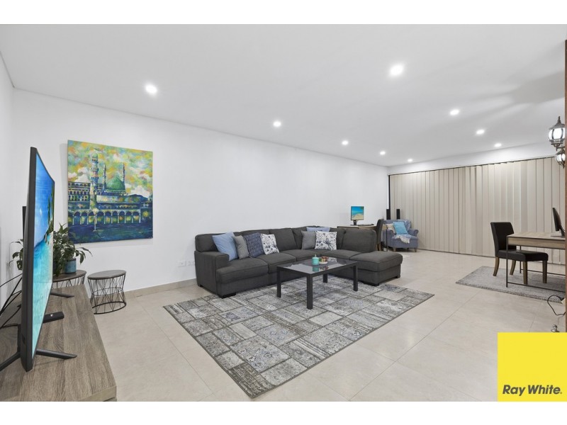 625 Punchbowl Road, Punchbowl NSW 2196