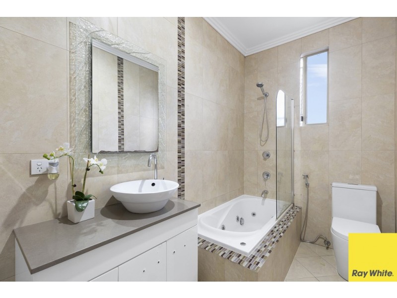 625 Punchbowl Road, Punchbowl NSW 2196