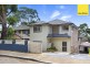 185 WILLIAM STREET, Bankstown NSW 2200
