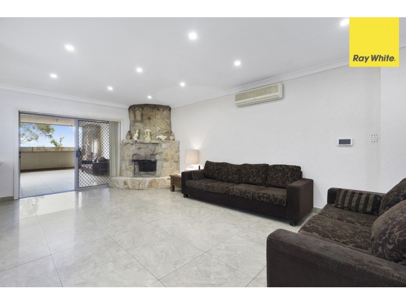 185 WILLIAM STREET, Bankstown NSW 2200