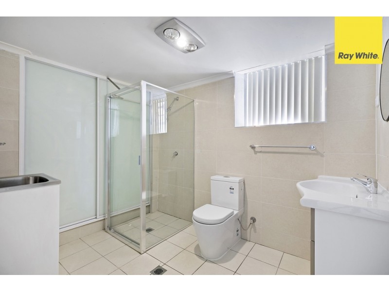 185 WILLIAM STREET, Bankstown NSW 2200