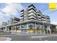 104/1 Broadway, Punchbowl NSW 2196