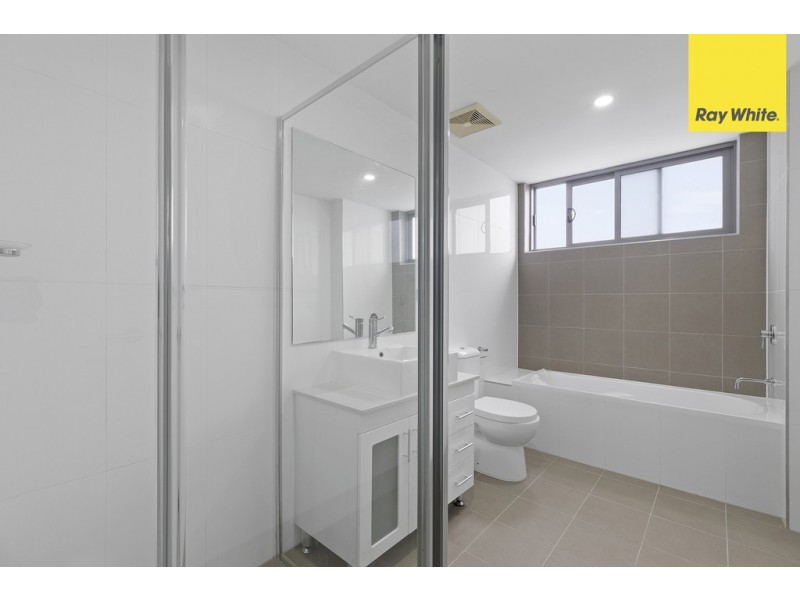 104/1 Broadway, Punchbowl NSW 2196