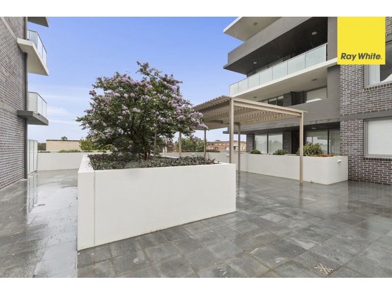 104/1 Broadway, Punchbowl NSW 2196