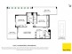 104/1 Broadway, Punchbowl NSW 2196 Floorplan