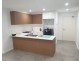 G06/42 Hillcrest, Punchbowl NSW 2196