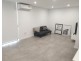 G06/42 Hillcrest, Punchbowl NSW 2196