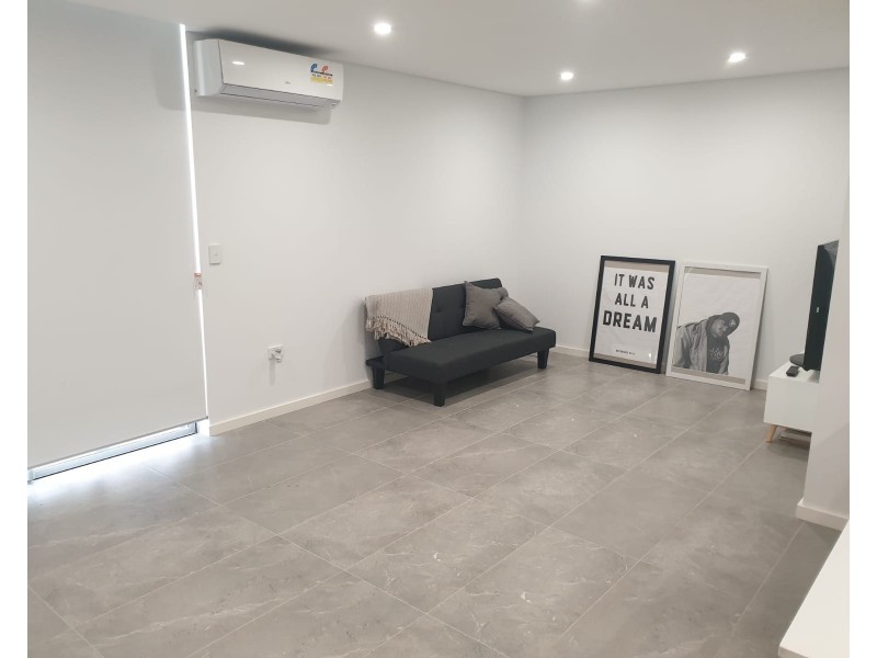 G06/42 Hillcrest, Punchbowl NSW 2196