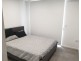 G06/42 Hillcrest, Punchbowl NSW 2196