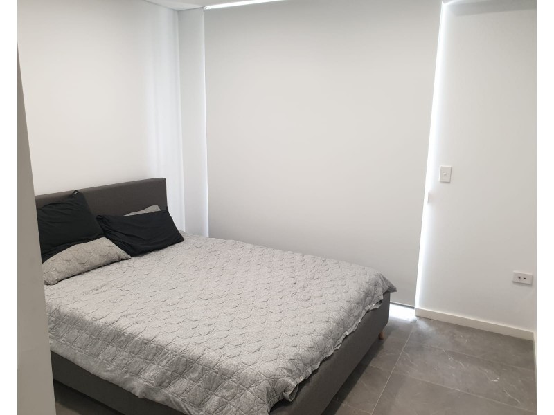 G06/42 Hillcrest, Punchbowl NSW 2196