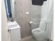 G06/42 Hillcrest, Punchbowl NSW 2196