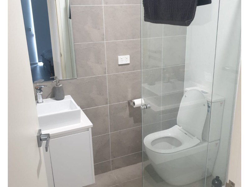 G06/42 Hillcrest, Punchbowl NSW 2196