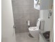 G06/42 Hillcrest, Punchbowl NSW 2196