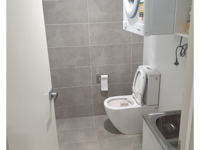 G06/42 Hillcrest, Punchbowl NSW 2196