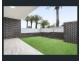G06/42 Hillcrest, Punchbowl NSW 2196