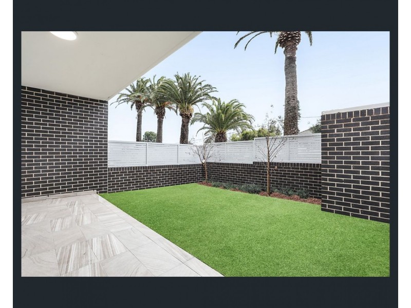 G06/42 Hillcrest, Punchbowl NSW 2196