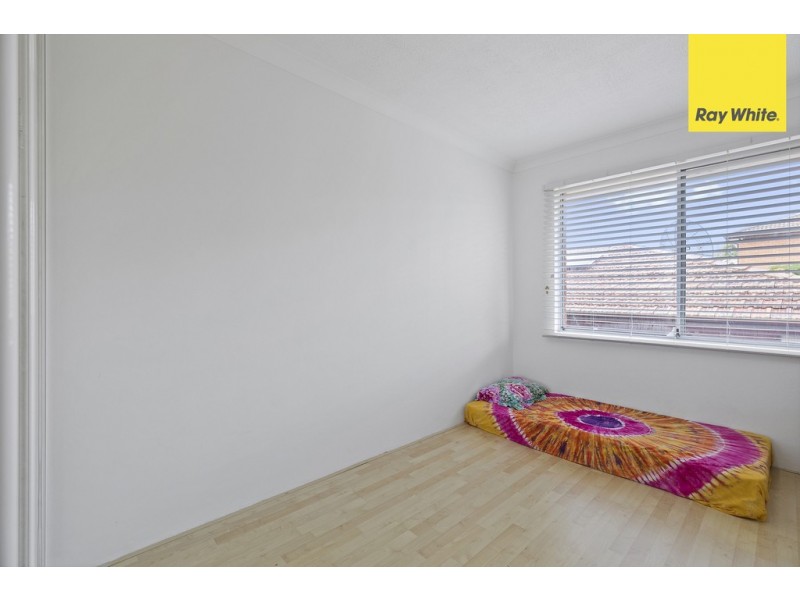 4/3 BOOREA AVENUE, Lakemba NSW 2195