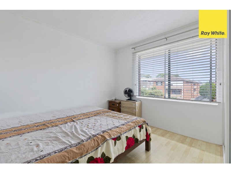 4/3 BOOREA AVENUE, Lakemba NSW 2195