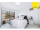 9/8 WATERGUM WAY, Greenacre NSW 2190