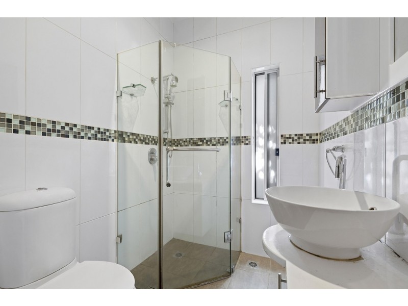 14 Sunny Crescent, Punchbowl NSW 2196