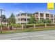 23/1089 – 1101 CANTERBURY ROAD, Wiley Park NSW 2195