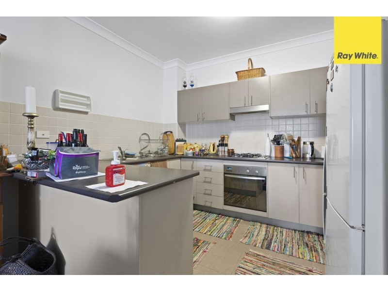 23/1089 – 1101 CANTERBURY ROAD, Wiley Park NSW 2195
