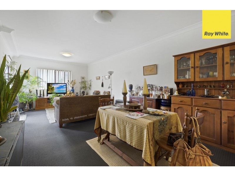 23/1089 – 1101 CANTERBURY ROAD, Wiley Park NSW 2195