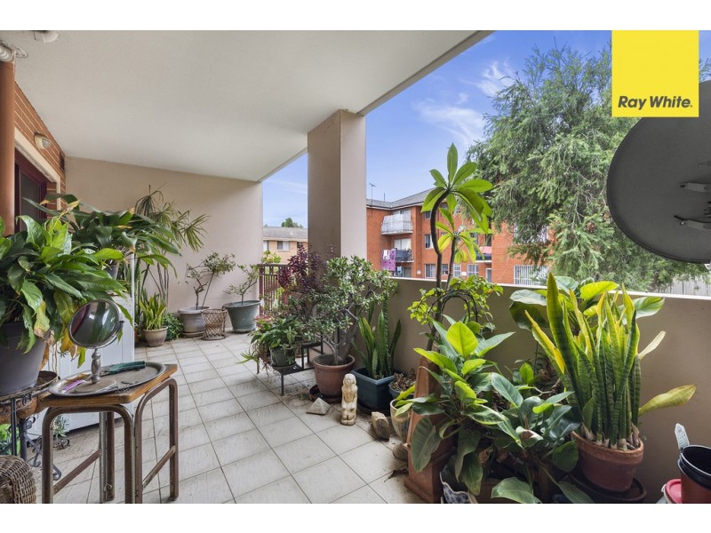 23/1089 – 1101 CANTERBURY ROAD, Wiley Park NSW 2195