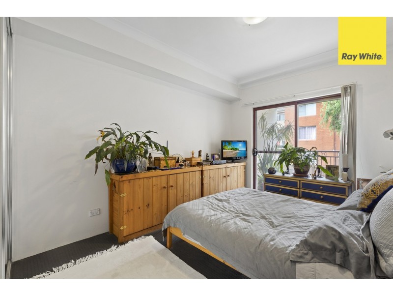 23/1089 – 1101 CANTERBURY ROAD, Wiley Park NSW 2195