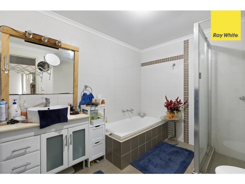 23/1089 – 1101 CANTERBURY ROAD, Wiley Park NSW 2195