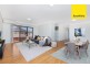 19/14-16 Hixson Street, Bankstown NSW 2200