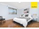 19/14-16 Hixson Street, Bankstown NSW 2200