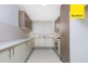 19/14-16 Hixson Street, Bankstown NSW 2200