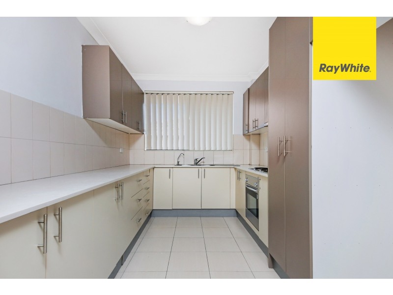 19/14-16 Hixson Street, Bankstown NSW 2200