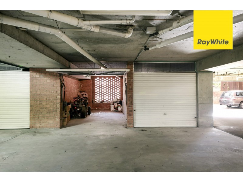 19/14-16 Hixson Street, Bankstown NSW 2200