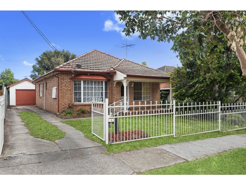 5 Cullens Road, Punchbowl NSW 2196