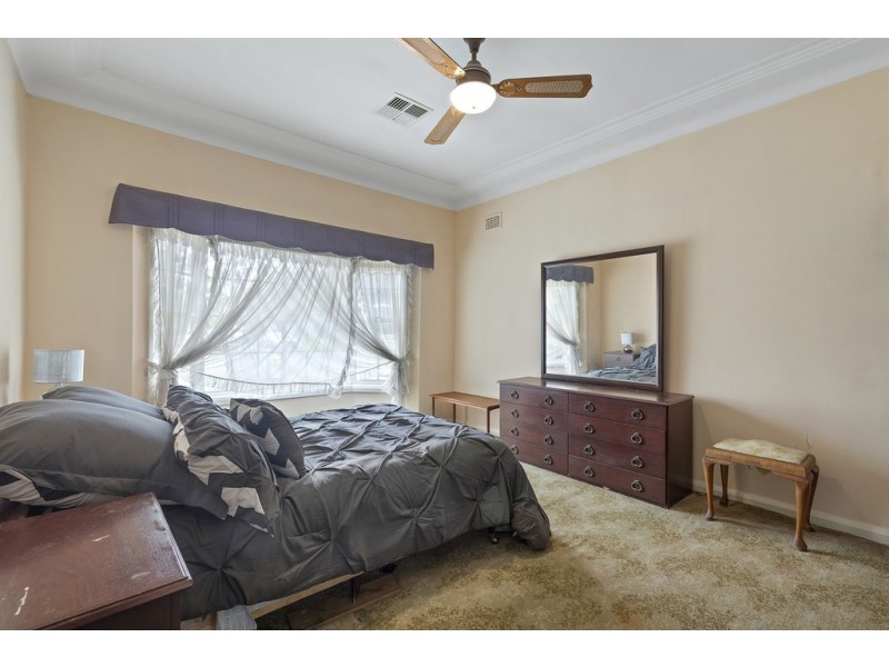 5 Cullens Road, Punchbowl NSW 2196