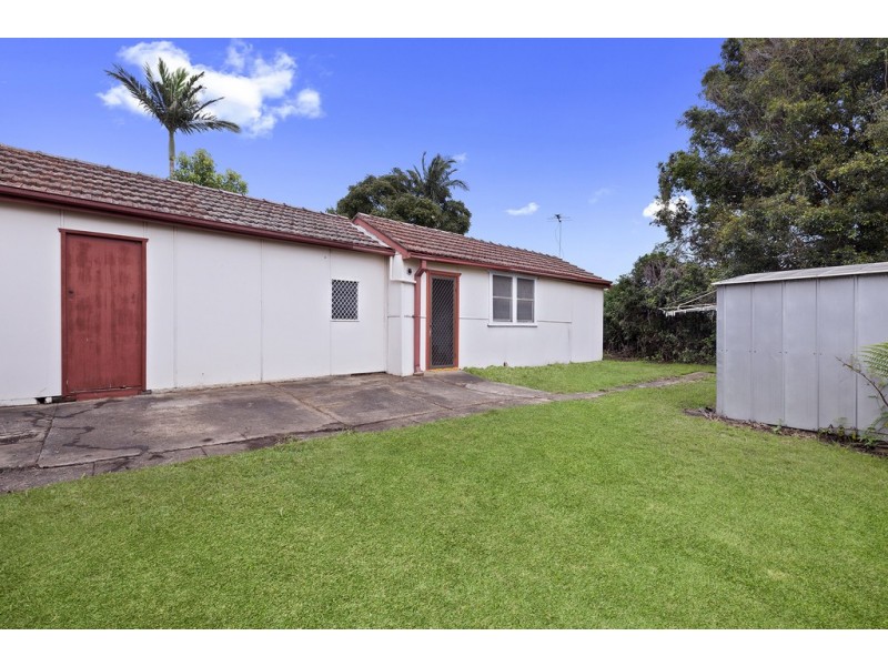 5 Cullens Road, Punchbowl NSW 2196