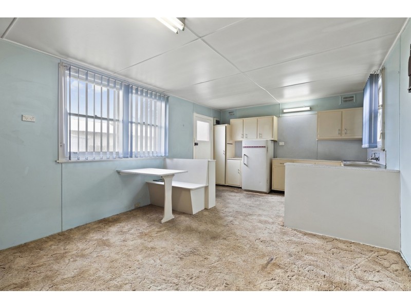 5 Cullens Road, Punchbowl NSW 2196