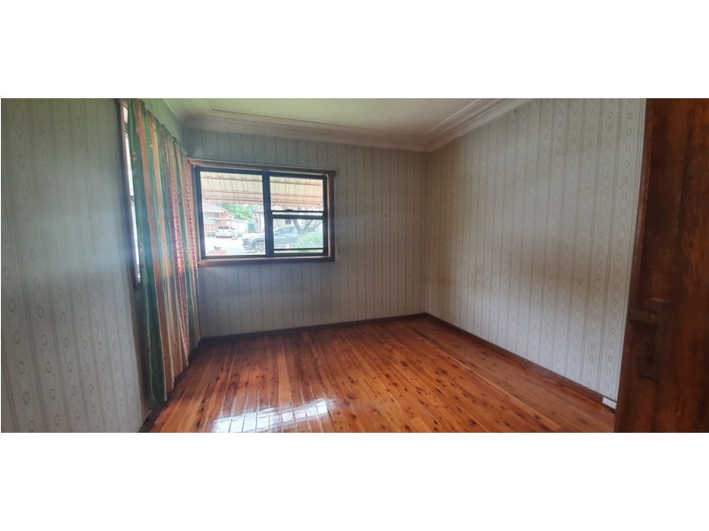 41 Mcclelland Street, Chester Hill NSW 2162