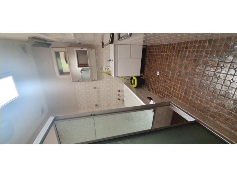 41 Mcclelland Street, Chester Hill NSW 2162