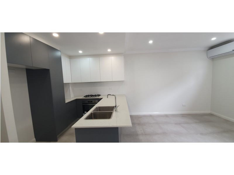 3/109 Rosemont Street, Punchbowl NSW 2196