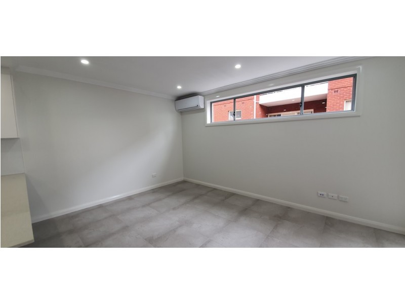 3/109 Rosemont Street, Punchbowl NSW 2196