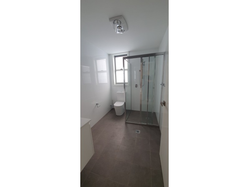 3/109 Rosemont Street, Punchbowl NSW 2196