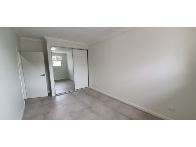 3/109 Rosemont Street, Punchbowl NSW 2196