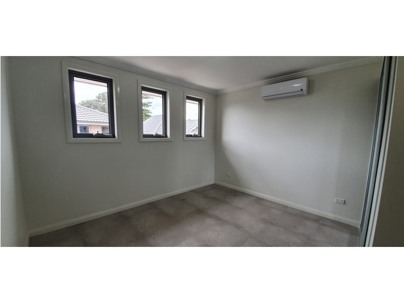 3/109 Rosemont Street, Punchbowl NSW 2196