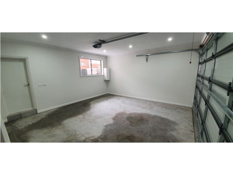 3/109 Rosemont Street, Punchbowl NSW 2196